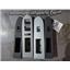 2012 2013 FORD ESCAPE XLT 2.5L AUTO WINDOW SWITCHES ( 4 ) OEM