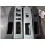 2012 2013 FORD ESCAPE XLT 2.5L AUTO WINDOW SWITCHES ( 4 ) OEM