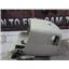 2012 2013 FORD ESCAPE XLT 2.5L AUTO COLUMN COVER PANEL - LIGHT TAN OEM