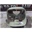 2012 2013 FORD ESCAPE XLT 2.5L AUTO COLUMN COVER PANEL - LIGHT TAN OEM