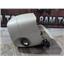 2012 2013 FORD ESCAPE XLT 2.5L AUTO COLUMN COVER PANEL - LIGHT TAN OEM