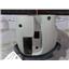 2012 2013 FORD ESCAPE XLT 2.5L AUTO COLUMN COVER PANEL - LIGHT TAN OEM