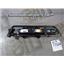 2012 2013 FORD ESCAPE XLT 2.5L AUTO JACK TIRE SERVICE TOOL KIT - OEM
