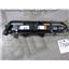 2012 2013 FORD ESCAPE XLT 2.5L AUTO JACK TIRE SERVICE TOOL KIT - OEM