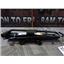 2012 2013 FORD ESCAPE XLT 2.5L AUTO JACK TIRE SERVICE TOOL KIT - OEM