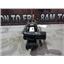 2012 2013 FORD ESCAPE XLT 2.5L AUTO JACK TIRE SERVICE TOOL KIT - OEM