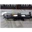 2012 2013 FORD ESCAPE XLT 2.5L AUTO JACK TIRE SERVICE TOOL KIT - OEM