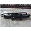 2012 2013 FORD ESCAPE XLT 2.5L AUTO JACK TIRE SERVICE TOOL KIT - OEM