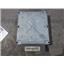2003 2004 FORD ESCAPE XLT 3.0 L AUTO ECM ECU PCM ENGINE COMPUTER 3L8A12A650VA