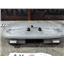 2003 2004 FORD ESCAPE XLT 3.0 L AUTO DOME LIGHT - INTERIOR MAP LIGHT OEM