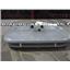 2003 2004 FORD ESCAPE XLT 3.0 L AUTO DOME LIGHT - INTERIOR MAP LIGHT OEM