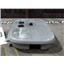 2003 2004 FORD ESCAPE XLT 3.0 L AUTO DOME LIGHT - INTERIOR MAP LIGHT OEM