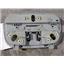 2003 2004 FORD ESCAPE XLT 3.0 L AUTO DOME LIGHT - INTERIOR MAP LIGHT OEM