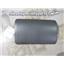 2003 2004 FORD ESCAPE XLT 3.0 L AUTO PASSENGE DASH COVER PANEL BAG 5204538LHD