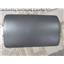 2003 2004 FORD ESCAPE XLT 3.0 L AUTO PASSENGE DASH COVER PANEL BAG 5204538LHD