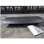 2003 2004 FORD ESCAPE XLT 3.0 L AUTO PASSENGE DASH COVER PANEL BAG 5204538LHD