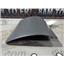 2003 2004 FORD ESCAPE XLT 3.0 L AUTO PASSENGE DASH COVER PANEL BAG 5204538LHD