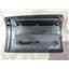 2003 2004 FORD ESCAPE XLT 3.0 L AUTO PASSENGE DASH COVER PANEL BAG 5204538LHD