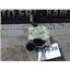 2003 2004 FORD ESCAPE XLT 3.0 L AUTO MULTI SWITCH WITH HEADLIGHT , WIPER OPTIONS