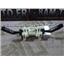 2003 2004 FORD ESCAPE XLT 3.0 L AUTO MULTI SWITCH WITH HEADLIGHT , WIPER OPTIONS