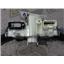 2003 2004 FORD ESCAPE XLT 3.0 L AUTO MULTI SWITCH WITH HEADLIGHT , WIPER OPTIONS