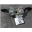 2003 2004 FORD ESCAPE XLT 3.0 L AUTO MULTI SWITCH WITH HEADLIGHT , WIPER OPTIONS