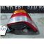 2003 2004 FORD ESCAPE XLT 3.0 L AUTO RIGHT PASSENGER TAIL LIGHT ASSEMBLY OEM
