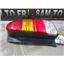 2003 2004 FORD ESCAPE XLT 3.0 L AUTO RIGHT PASSENGER TAIL LIGHT ASSEMBLY OEM