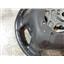 2003 2004 FORD ESCAPE XLT 3.0 L AUTO LEATHER WRAPPED STEERING WHEEL WITH CRUISE
