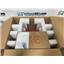 Elo Touchsystems ESY19C2 19" All In One Medical Grade Touch Screen Computer