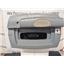 Reichert 7 Auto Non-Contact Tonometer