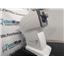 Reichert 7 Auto Non-Contact Tonometer