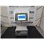Reichert 7 Auto Non-Contact Tonometer