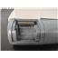 Reichert 7 Auto Non-Contact Tonometer