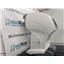 Reichert 7 Auto Non-Contact Tonometer