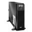 APC SRT5KRMXLT 5000VA 208V 4800W On-Line Double Conversion SRT Smart-UPS L6-30P