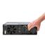 APC SRT5KRMXLT 5000VA 208V 4800W On-Line Double Conversion SRT Smart-UPS L6-30P