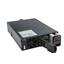 APC SRT5KRMXLT 5000VA 208V 4800W On-Line Double Conversion SRT Smart-UPS L6-30P