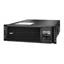 APC SRT5KRMXLT 5000VA 208V 4800W On-Line Double Conversion SRT Smart-UPS L6-30P