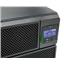 APC SRT5KRMXLT 5000VA 208V 4800W On-Line Double Conversion SRT Smart-UPS L6-30P