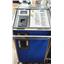 Steris VHP 1000ED Mobile Biodecontamination Hydrogen Peroxide Sterilizer