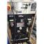 Steris VHP 1000ED Mobile Biodecontamination Hydrogen Peroxide Sterilizer