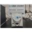 Hologic NovaSure RFC2009-115 RF Controller Endometrial Ablation System Model 10