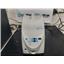 Hologic NovaSure RFC2009-115 RF Controller Endometrial Ablation System Model 10