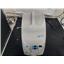 Hologic NovaSure RFC2009-115 RF Controller Endometrial Ablation System Model 10