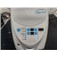 Hologic NovaSure RFC2009-115 RF Controller Endometrial Ablation System Model 10
