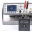 Keysight / Agilent E4980AL Precision LCR Meter 20Hz to 300kHz  OPT 032 710