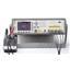 Agilent / Keysight E4980A Precision LCR Meter 20Hz to 2MHz OPT 710