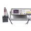 Agilent / Keysight E4980A Precision LCR Meter 20Hz to 2MHz OPT 710