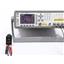 Agilent / Keysight E4980A Precision LCR Meter 20Hz to 2MHz OPT 710